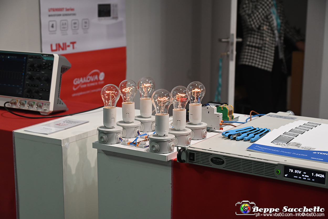 VBS_2895 - A&T Automation & Testing 2026.jpg